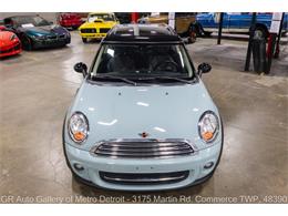 2013 MINI Clubman (CC-2118903) for sale in Kentwood, Michigan
