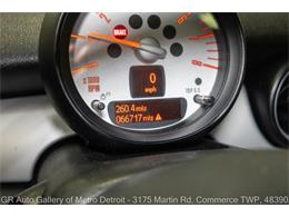 2013 MINI Clubman (CC-2118903) for sale in Kentwood, Michigan