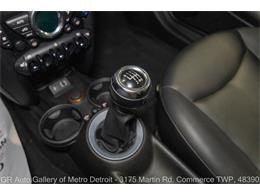 2013 MINI Clubman (CC-2118903) for sale in Kentwood, Michigan