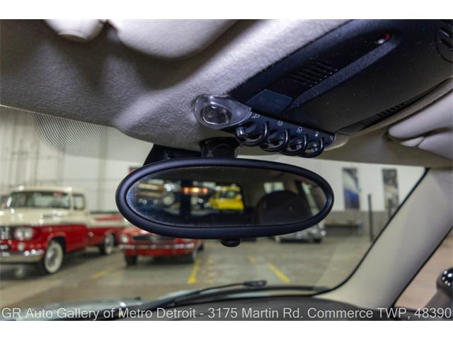 2013 MINI Clubman (CC-2118903) for sale in Kentwood, Michigan
