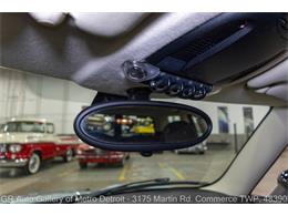 2013 MINI Clubman (CC-2118903) for sale in Kentwood, Michigan