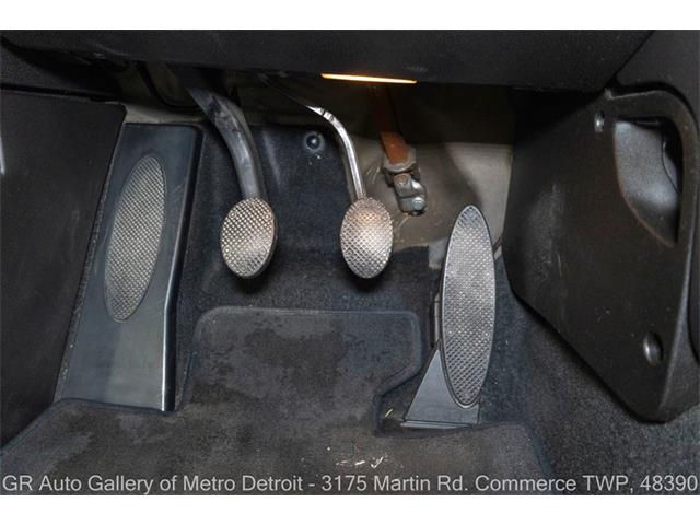 2013 MINI Clubman (CC-2118903) for sale in Kentwood, Michigan