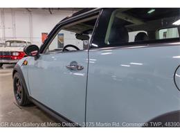 2013 MINI Clubman (CC-2118903) for sale in Kentwood, Michigan