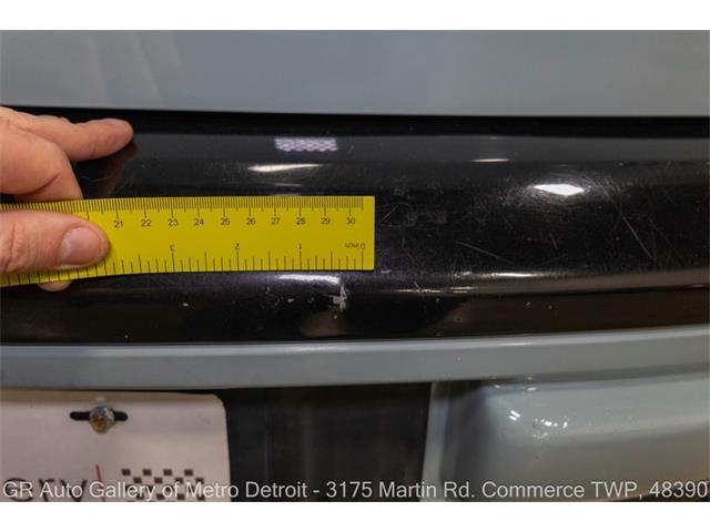 2013 MINI Clubman (CC-2118903) for sale in Kentwood, Michigan