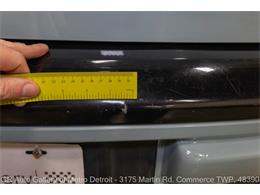 2013 MINI Clubman (CC-2118903) for sale in Kentwood, Michigan