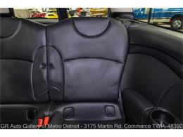 2013 MINI Clubman (CC-2118903) for sale in Kentwood, Michigan