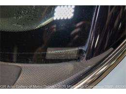 2013 MINI Clubman (CC-2118903) for sale in Kentwood, Michigan