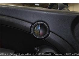 2013 MINI Clubman (CC-2118903) for sale in Kentwood, Michigan