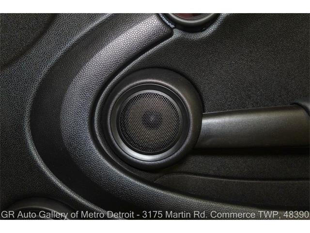 2013 MINI Clubman (CC-2118903) for sale in Kentwood, Michigan