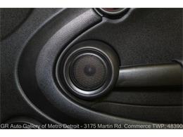 2013 MINI Clubman (CC-2118903) for sale in Kentwood, Michigan