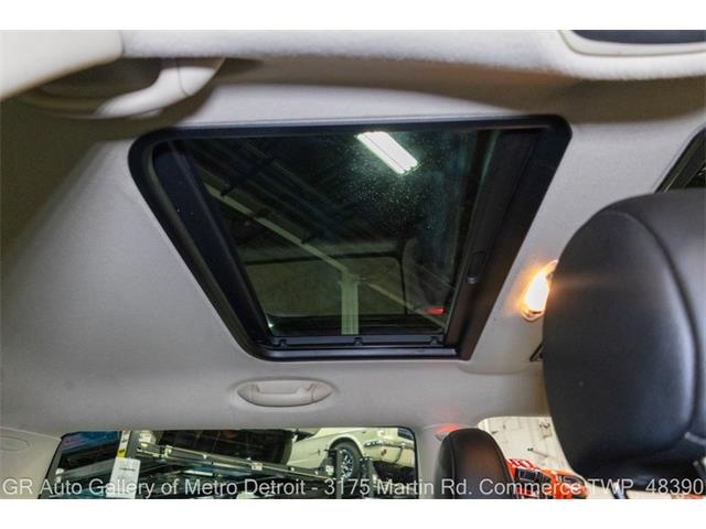 2013 MINI Clubman (CC-2118903) for sale in Kentwood, Michigan