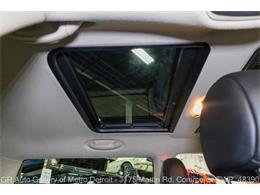 2013 MINI Clubman (CC-2118903) for sale in Kentwood, Michigan