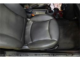 2013 MINI Clubman (CC-2118903) for sale in Kentwood, Michigan