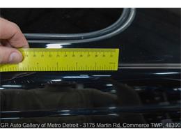 2013 MINI Clubman (CC-2118903) for sale in Kentwood, Michigan