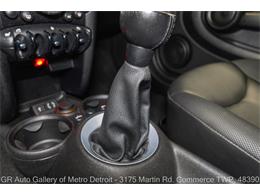 2013 MINI Clubman (CC-2118903) for sale in Kentwood, Michigan