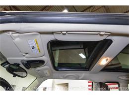 2013 MINI Clubman (CC-2118903) for sale in Kentwood, Michigan