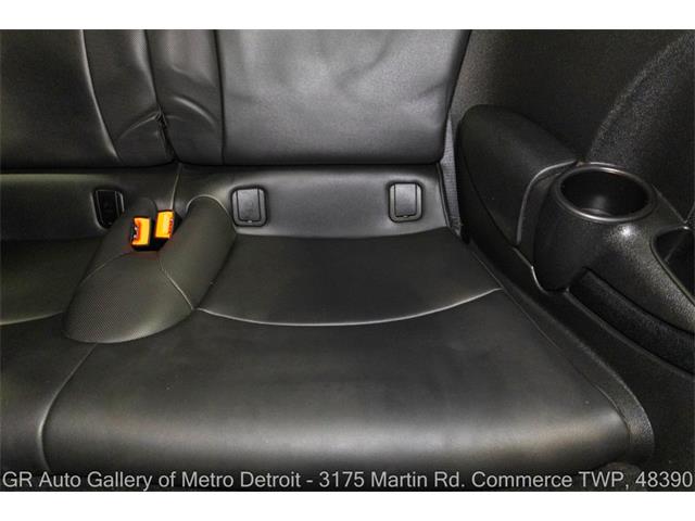 2013 MINI Clubman (CC-2118903) for sale in Kentwood, Michigan