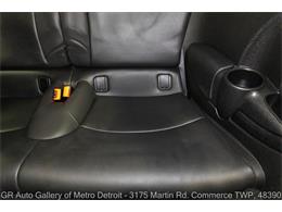 2013 MINI Clubman (CC-2118903) for sale in Kentwood, Michigan