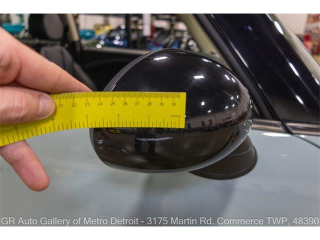 2013 MINI Clubman (CC-2118903) for sale in Kentwood, Michigan