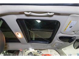 2013 MINI Clubman (CC-2118903) for sale in Kentwood, Michigan