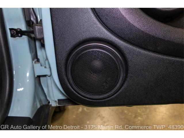 2013 MINI Clubman (CC-2118903) for sale in Kentwood, Michigan