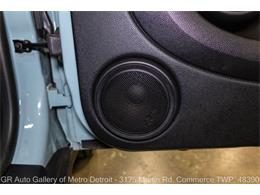2013 MINI Clubman (CC-2118903) for sale in Kentwood, Michigan