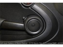 2013 MINI Clubman (CC-2118903) for sale in Kentwood, Michigan