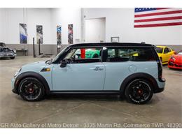 2013 MINI Clubman (CC-2118903) for sale in Kentwood, Michigan