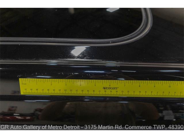 2013 MINI Clubman (CC-2118903) for sale in Kentwood, Michigan