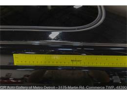 2013 MINI Clubman (CC-2118903) for sale in Kentwood, Michigan