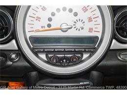 2013 MINI Clubman (CC-2118903) for sale in Kentwood, Michigan