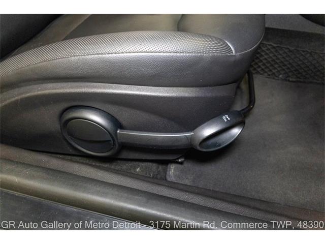 2013 MINI Clubman (CC-2118903) for sale in Kentwood, Michigan