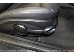 2013 MINI Clubman (CC-2118903) for sale in Kentwood, Michigan
