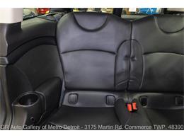 2013 MINI Clubman (CC-2118903) for sale in Kentwood, Michigan