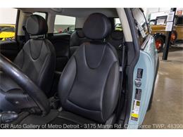 2013 MINI Clubman (CC-2118903) for sale in Kentwood, Michigan