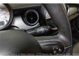 2013 MINI Clubman (CC-2118903) for sale in Kentwood, Michigan