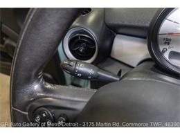 2013 MINI Clubman (CC-2118903) for sale in Kentwood, Michigan