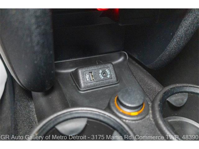2013 MINI Clubman (CC-2118903) for sale in Kentwood, Michigan