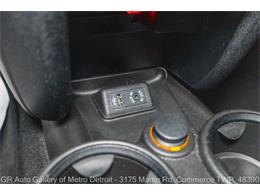 2013 MINI Clubman (CC-2118903) for sale in Kentwood, Michigan