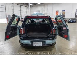 2013 MINI Clubman (CC-2118903) for sale in Kentwood, Michigan