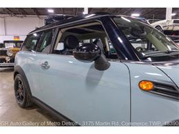 2013 MINI Clubman (CC-2118903) for sale in Kentwood, Michigan