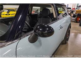 2013 MINI Clubman (CC-2118903) for sale in Kentwood, Michigan