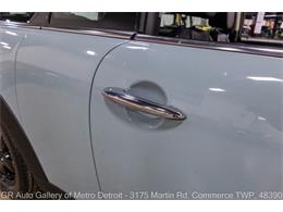 2013 MINI Clubman (CC-2118903) for sale in Kentwood, Michigan