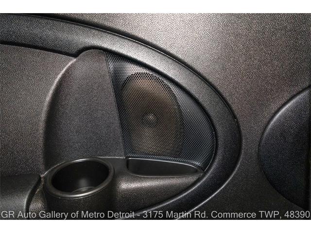 2013 MINI Clubman (CC-2118903) for sale in Kentwood, Michigan