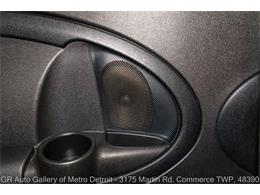 2013 MINI Clubman (CC-2118903) for sale in Kentwood, Michigan