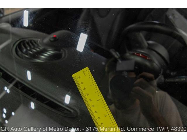 2013 MINI Clubman (CC-2118903) for sale in Kentwood, Michigan