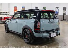 2013 MINI Clubman (CC-2118903) for sale in Kentwood, Michigan