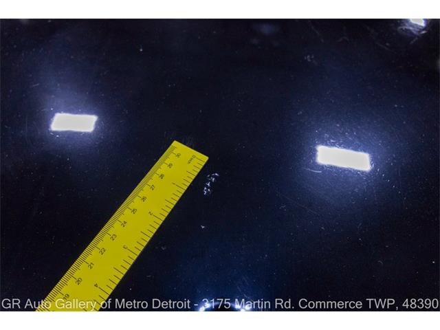 2013 MINI Clubman (CC-2118903) for sale in Kentwood, Michigan
