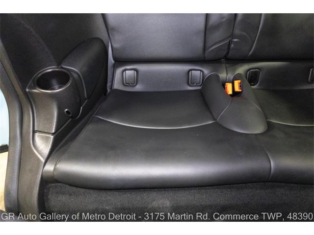 2013 MINI Clubman (CC-2118903) for sale in Kentwood, Michigan