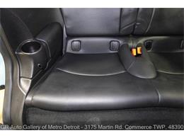2013 MINI Clubman (CC-2118903) for sale in Kentwood, Michigan